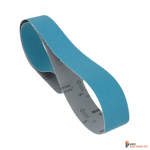 nortonschleifmittel/NORTON_schleifmittel_78072724741 Narrow Belts Norton-R895-75x2000_60_210666